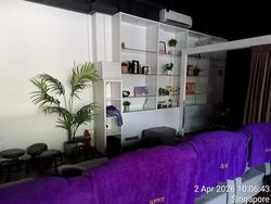 Bedok Market Place (D16), Shop House #560665081